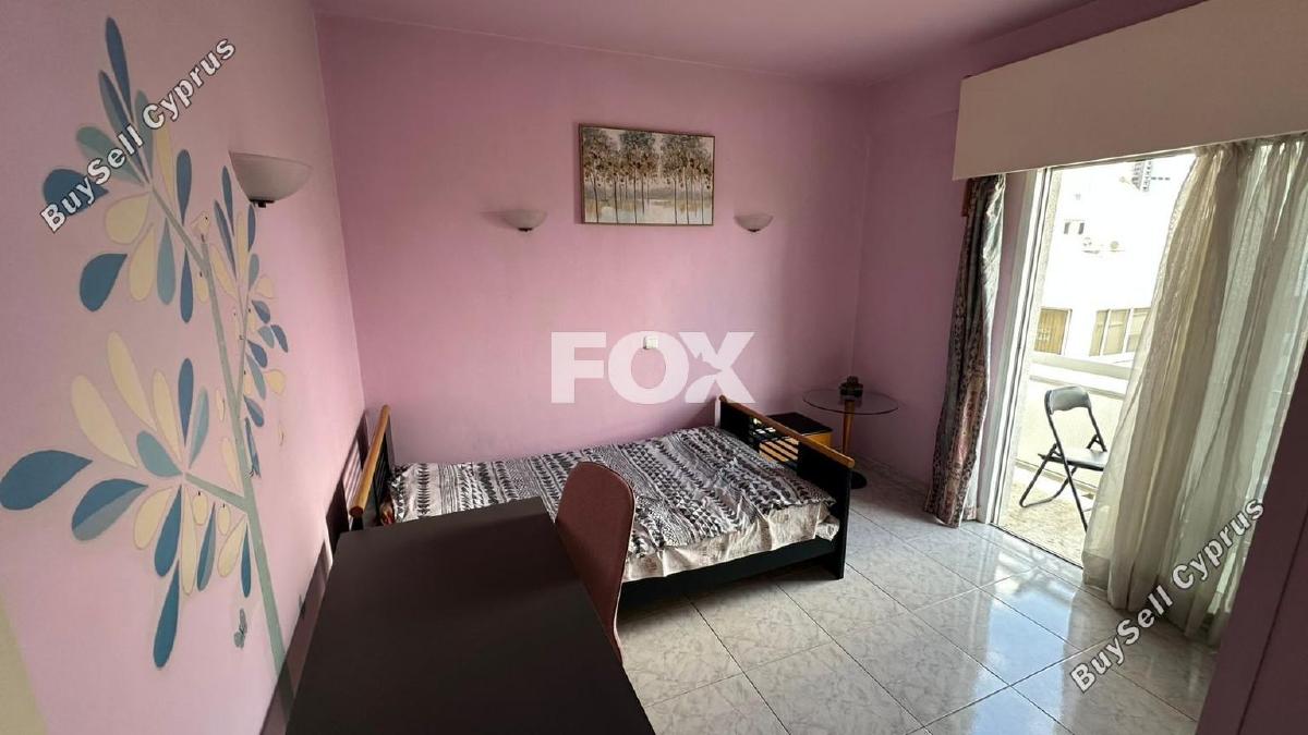 2 bedroom apartment for rent limassol municipality limassol 7867260 image 14599392