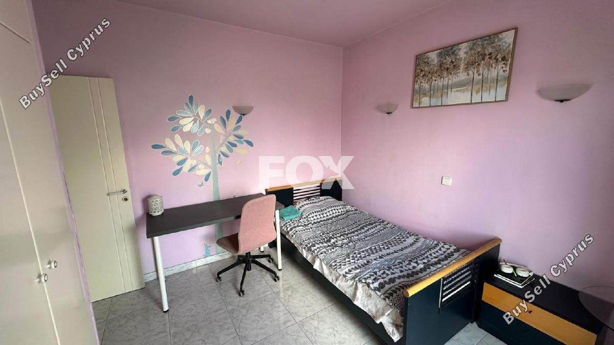 2 bedroom apartment for rent limassol municipality limassol 7867260 image 14599393