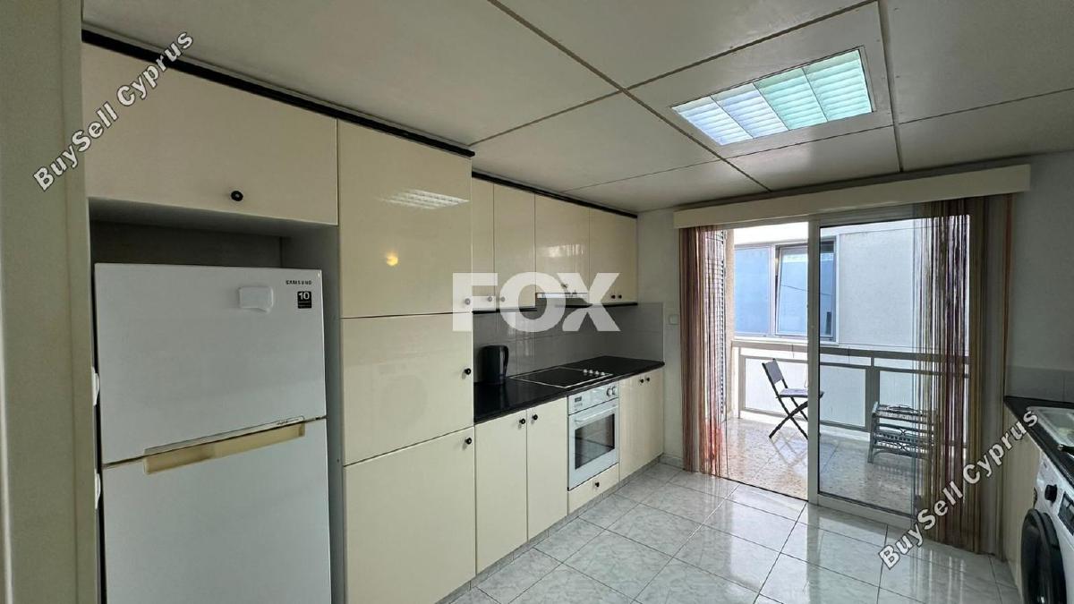 2 bedroom apartment for rent limassol municipality limassol 7867260 image 14599394