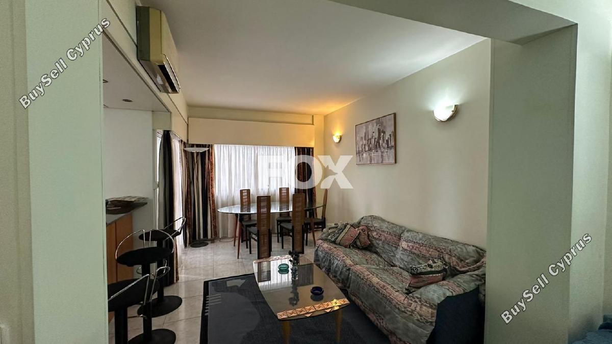 2 bedroom apartment for rent limassol municipality limassol 7867260 image 14599395