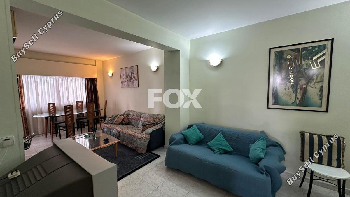 2 bedroom apartment for rent limassol municipality limassol 7867260 image 14599396