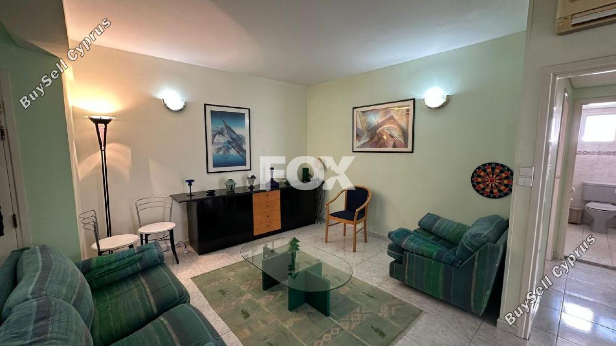 2 bedroom apartment for rent limassol municipality limassol 7867260 image 14599397