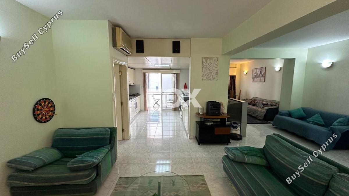 2 bedroom apartment for rent limassol municipality limassol 7867260 image 14599398