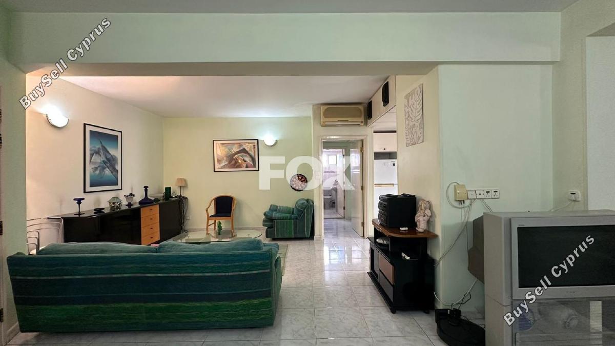 2 bedroom apartment for rent limassol municipality limassol 7867260 image 14599399