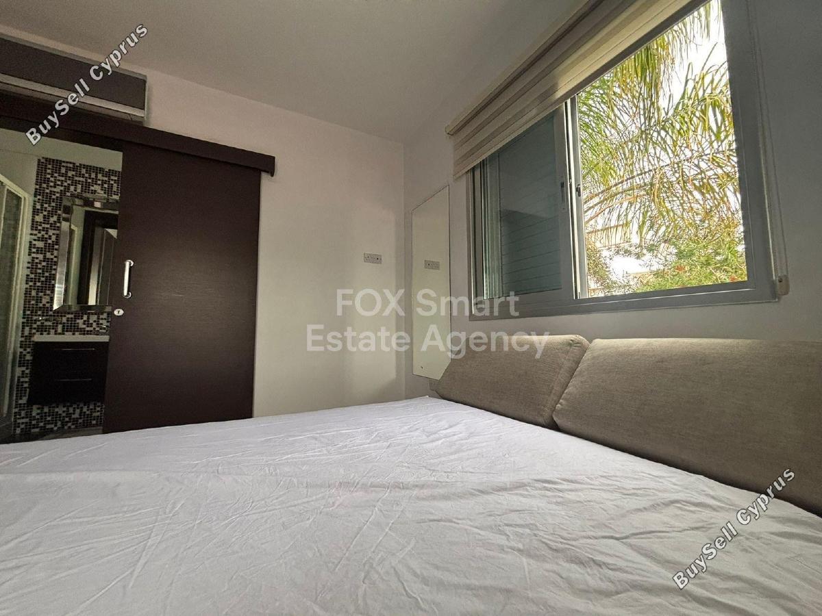 2 bedroom apartment for rent strovolos nicosia 8463260 image 15295131