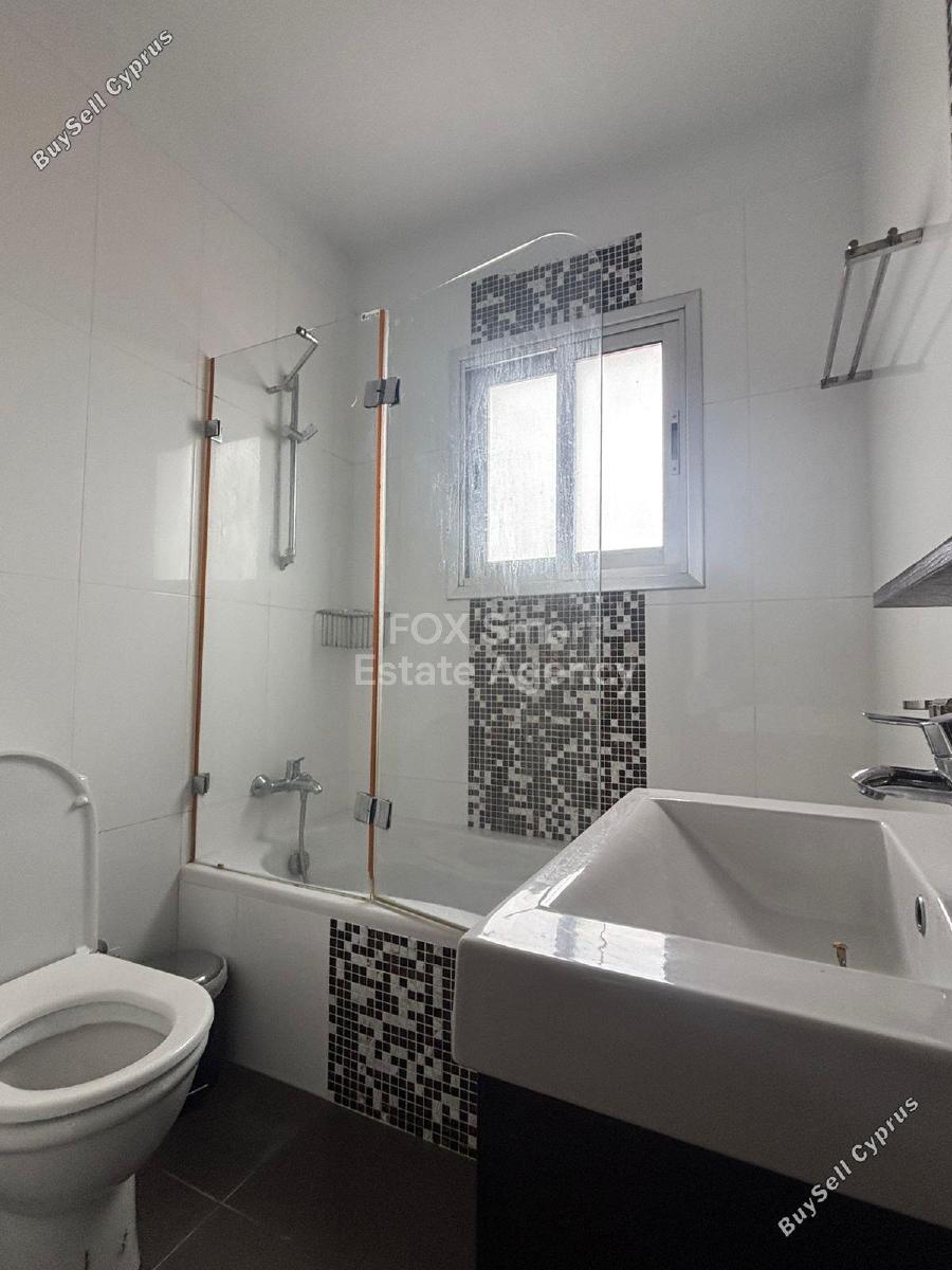 2 bedroom apartment for rent strovolos nicosia 8463260 image 15295132