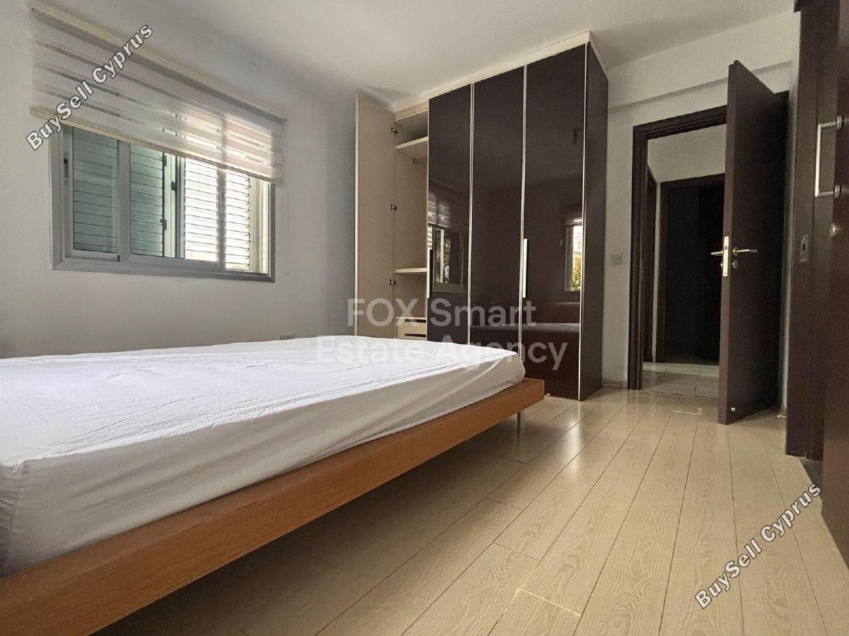 2 bedroom apartment for rent strovolos nicosia 8463260 image 15295134