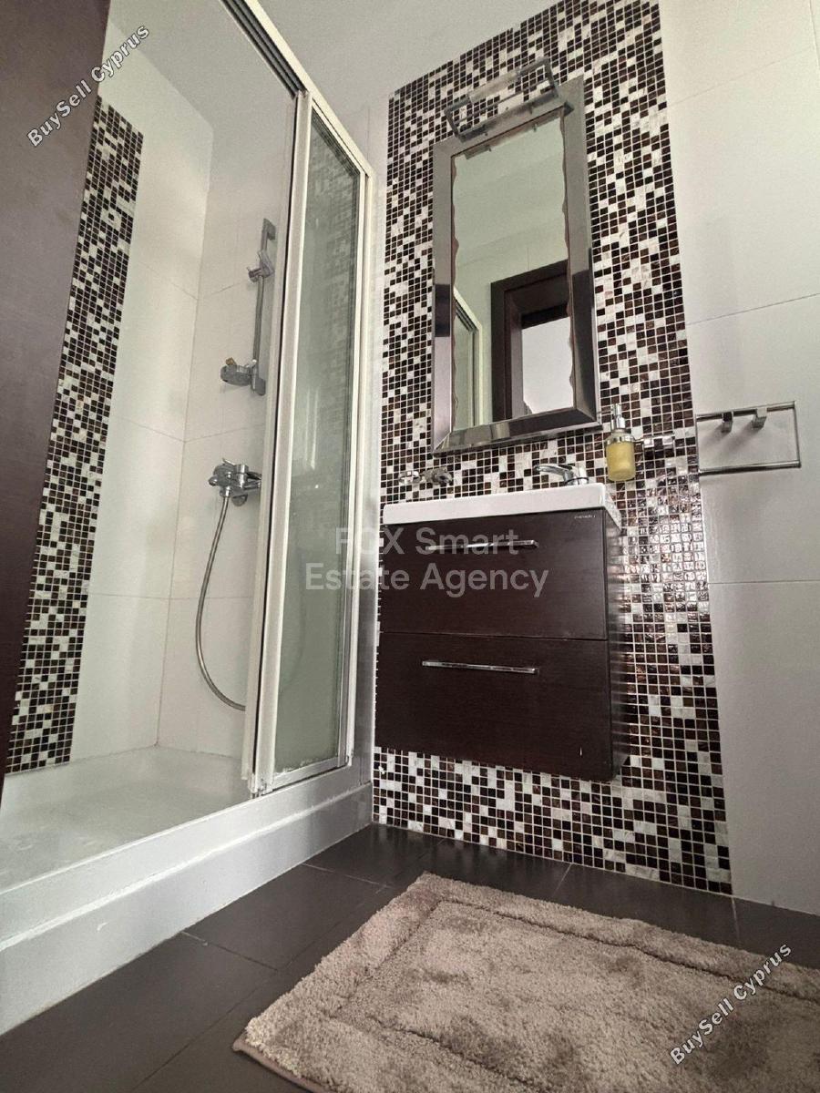 2 bedroom apartment for rent strovolos nicosia 8463260 image 15295135