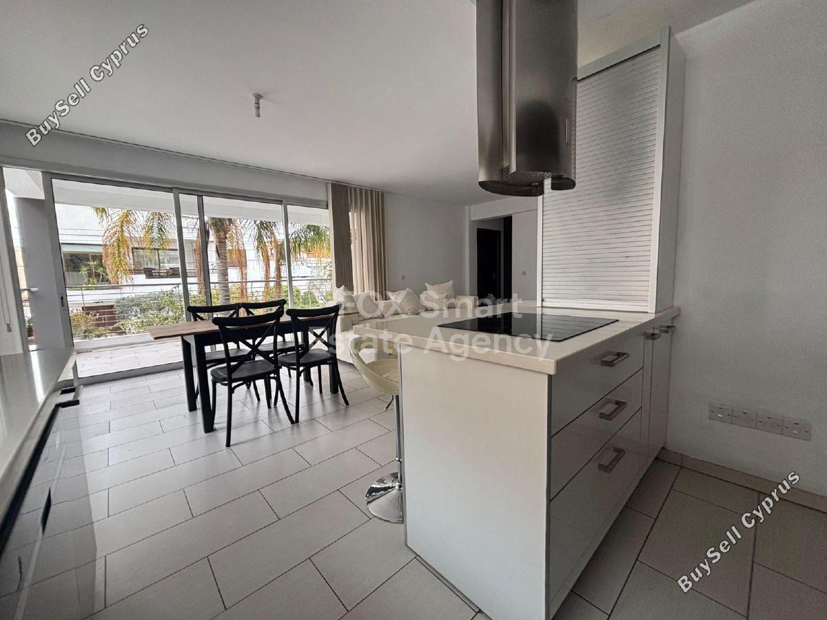 2 bedroom apartment for rent strovolos nicosia 8463260 image 15295136