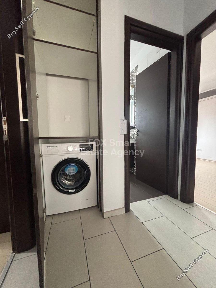 2 bedroom apartment for rent strovolos nicosia 8463260 image 15295140