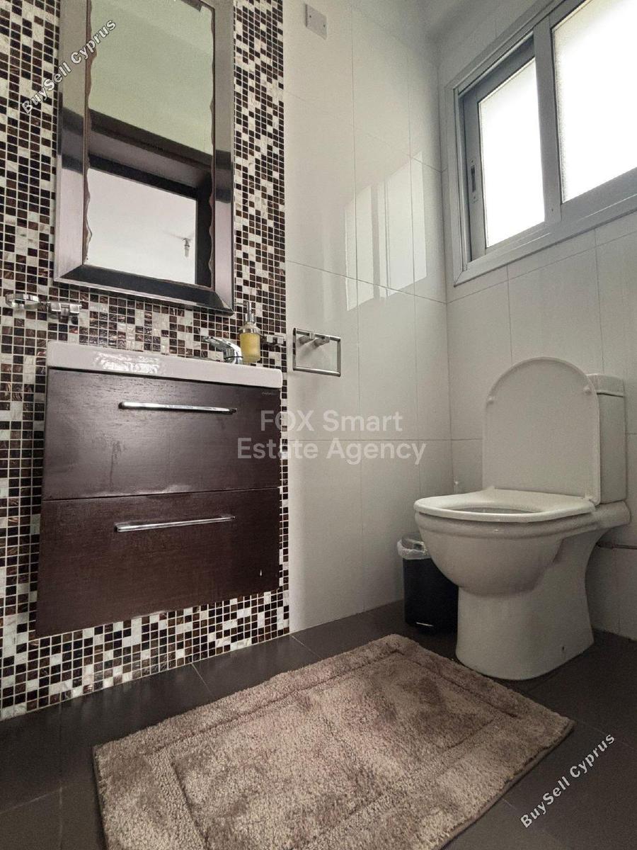 2 bedroom apartment for rent strovolos nicosia 8463260 image 15295141