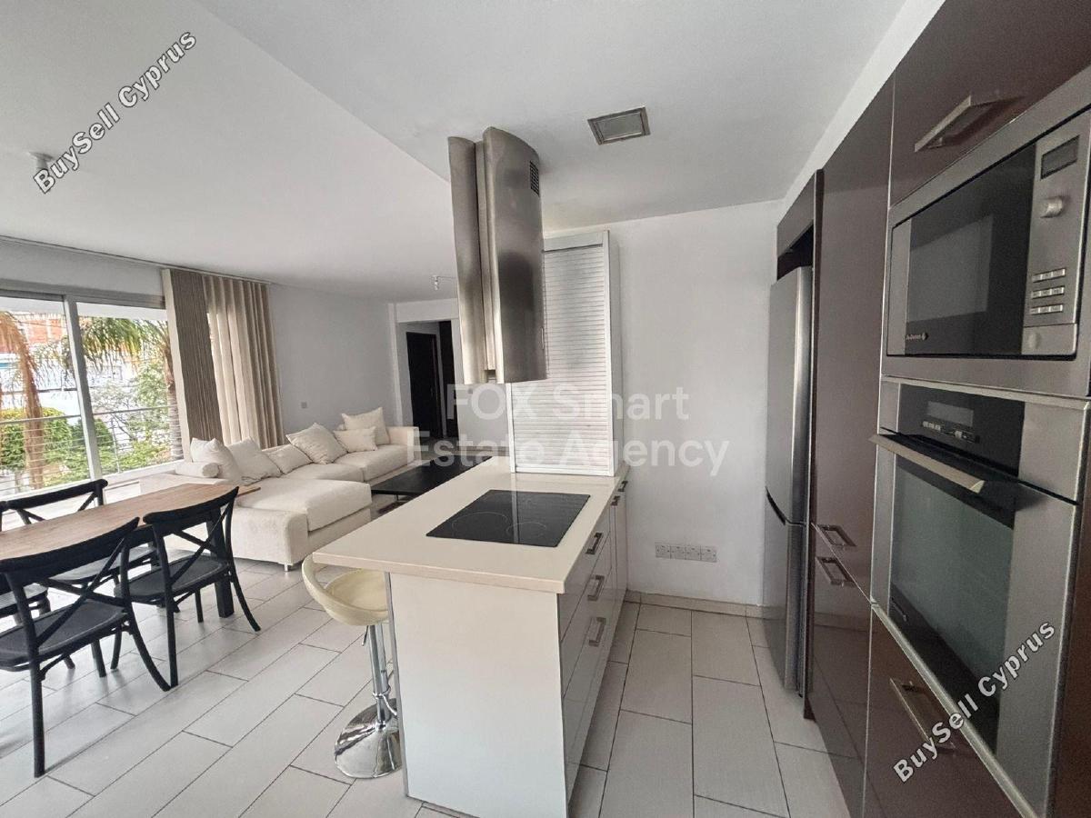 2 bedroom apartment for rent strovolos nicosia 8463260 image 15295142