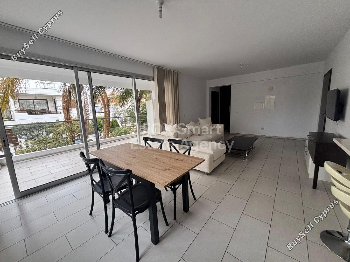 2 bedroom apartment for rent strovolos nicosia 8463260 image 15295143