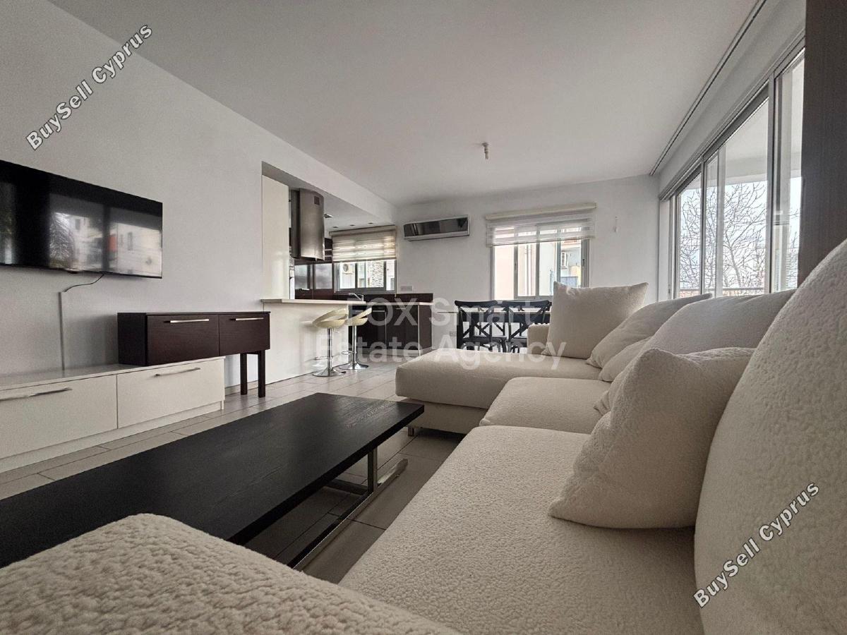 2 bedroom apartment for rent strovolos nicosia 8463260 image 15295145