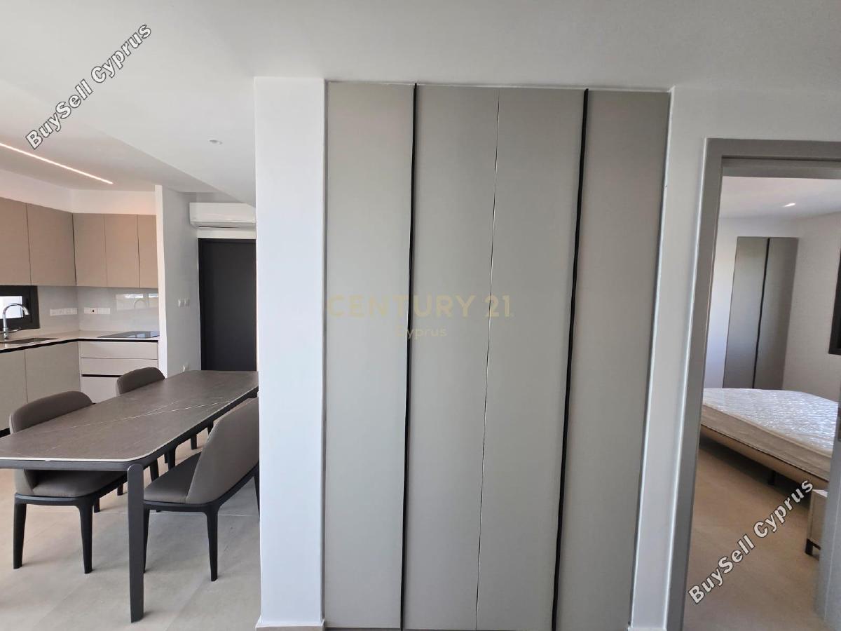 2 bedroom apartment for rent zakaki limassol 8509260 image 15403249