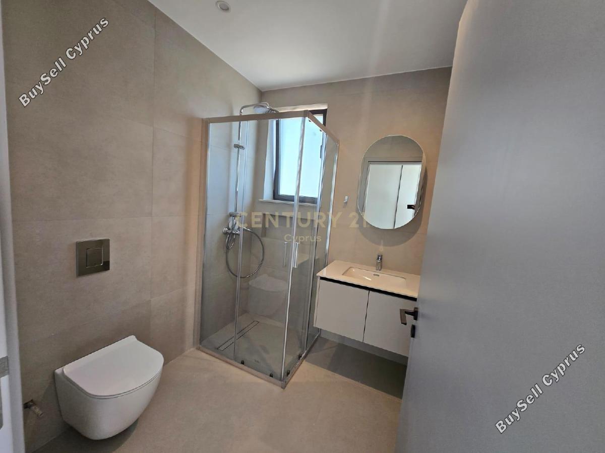2 bedroom apartment for rent zakaki limassol 8509260 image 15403251