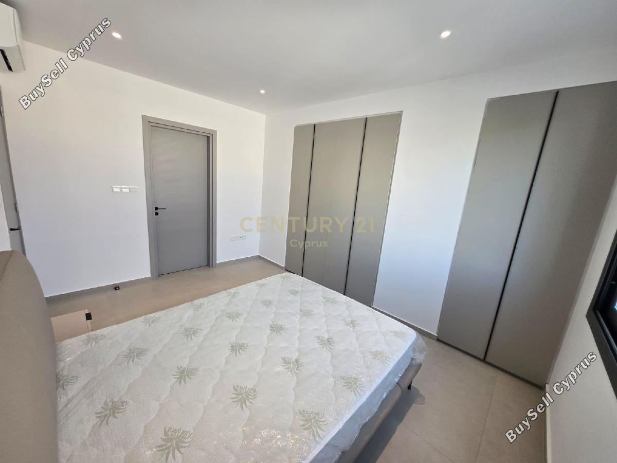 2 bedroom apartment for rent zakaki limassol 8509260 image 15403253