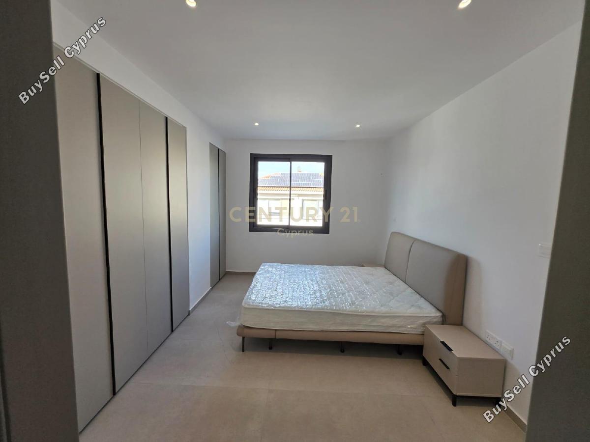 2 bedroom apartment for rent zakaki limassol 8509260 image 15403256