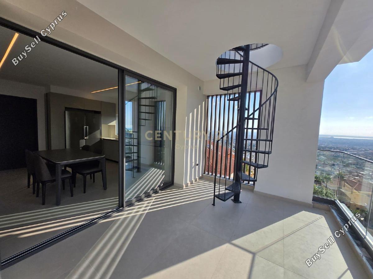 2 bedroom apartment for rent zakaki limassol 8509260 image 15403264