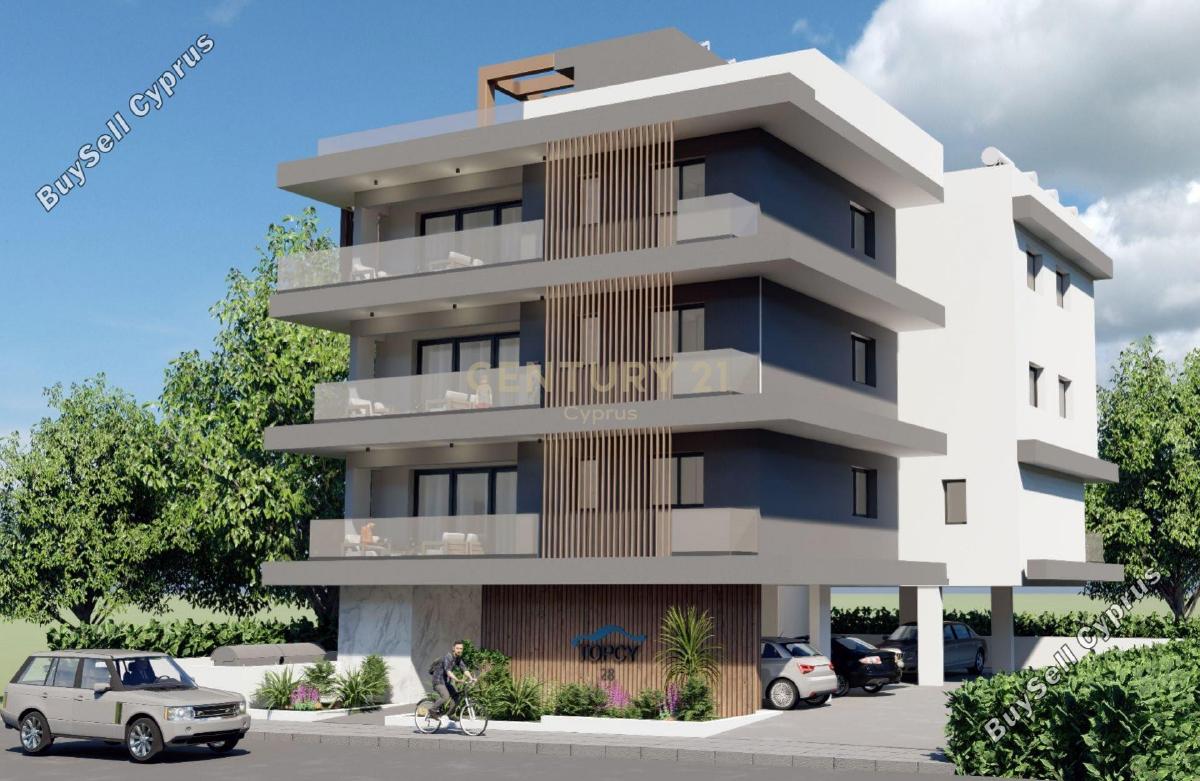 2 bedroom apartment for rent zakaki limassol 8509260 image 15403267