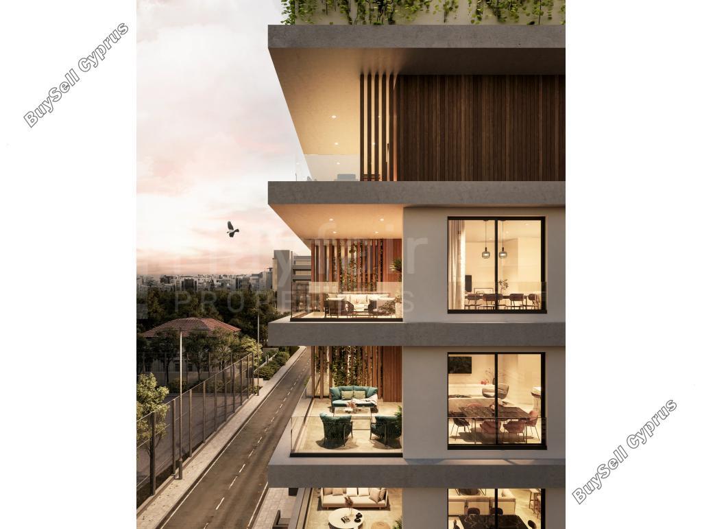 2 bedroom apartment for sale agia zoni limassol 7873260 image 11390434