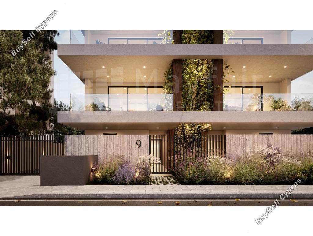 2 bedroom apartment for sale agia zoni limassol 7873260 image 11390437