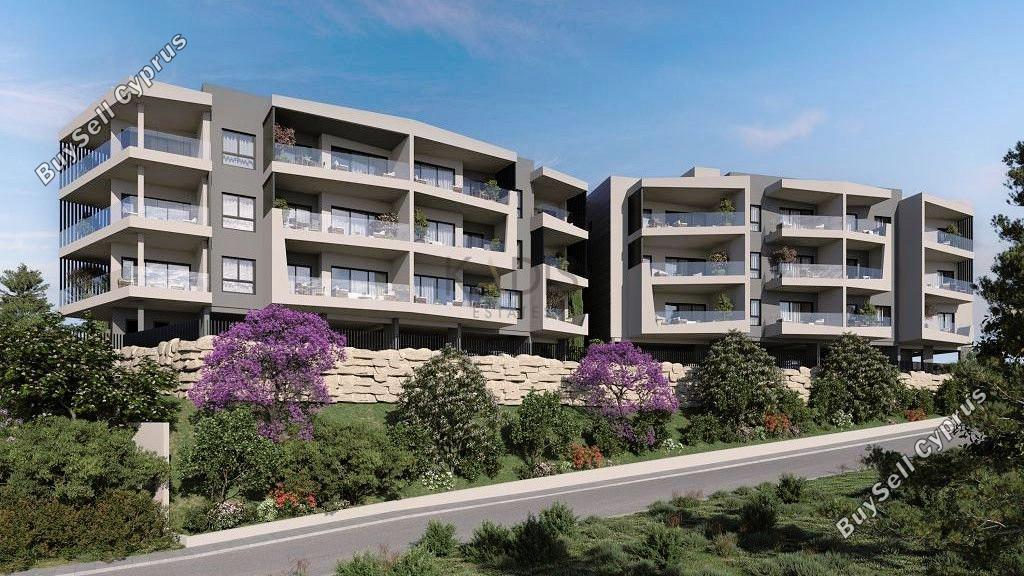 2 bedroom apartment for sale agios athanasios limassol 1587260 image 14092349