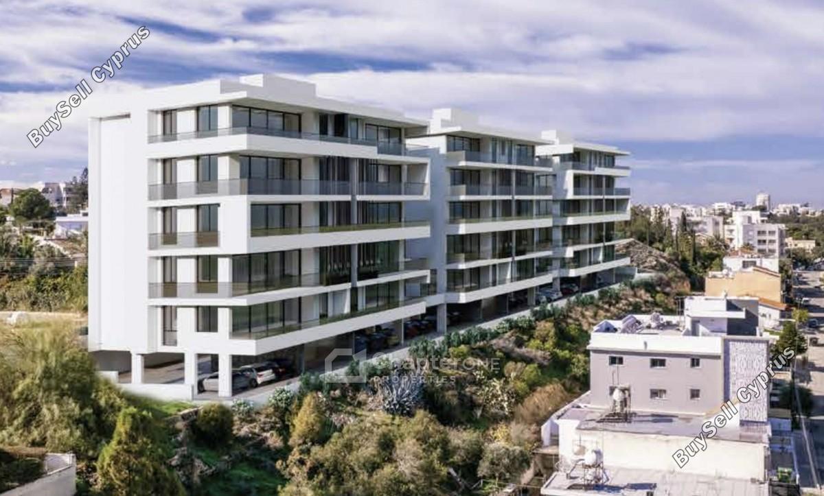 2 bedroom apartment for sale aglantzia nicosia 8360260 image 14545276