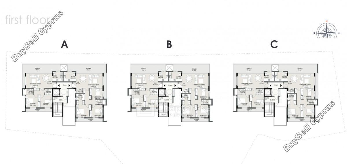 2 bedroom apartment for sale aglantzia nicosia 8360260 image 14792521
