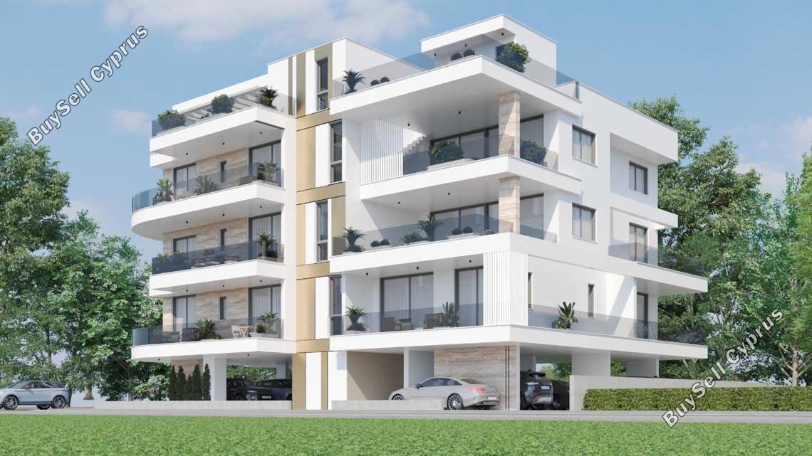 2 bedroom apartment for sale aradippou larnaca 1917260 image 13137368