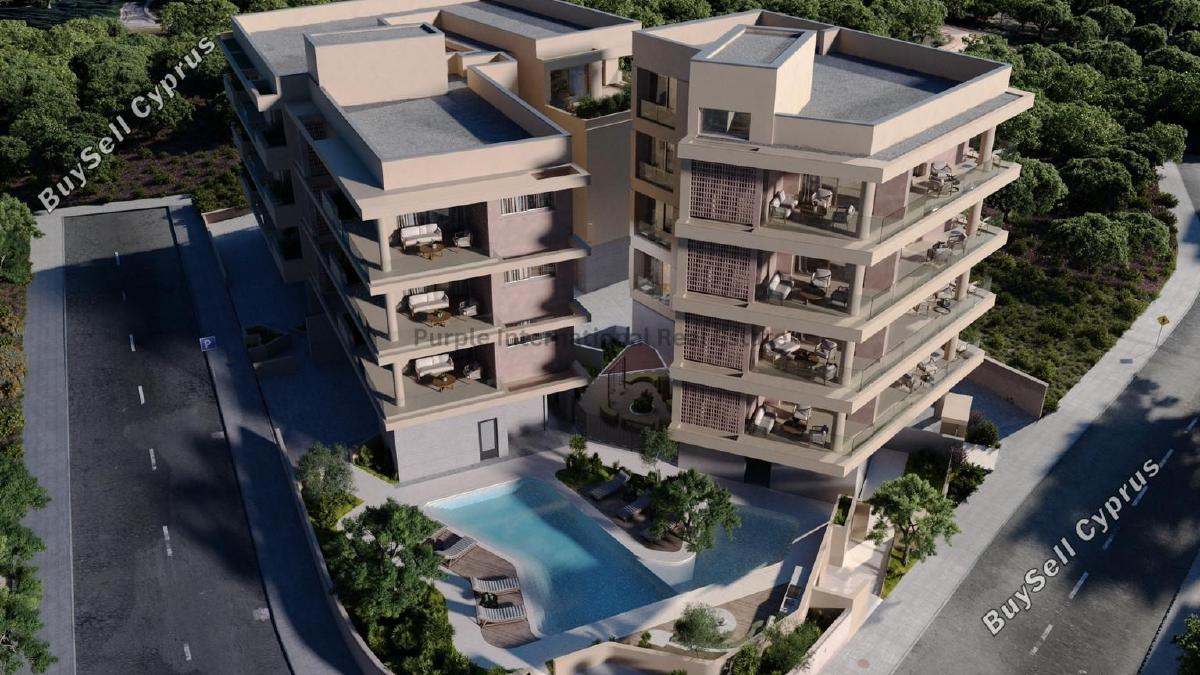 2 bedroom apartment for sale emba paphos 7966260 image 15848215