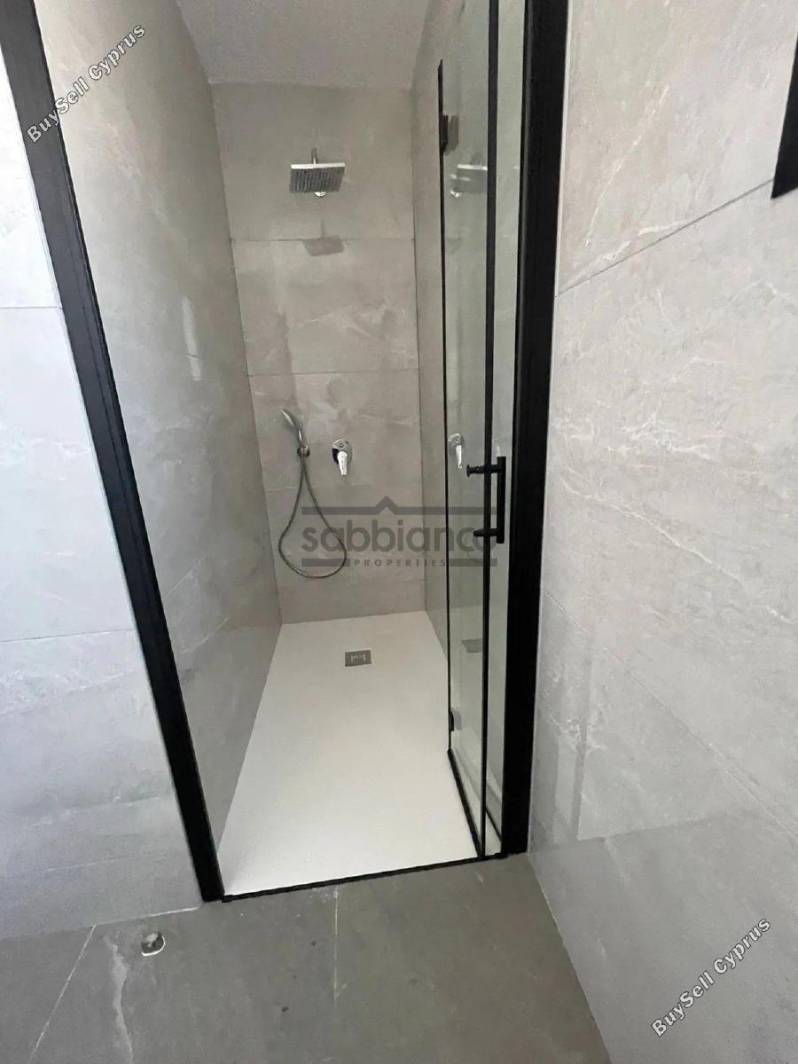 2 bedroom apartment for sale germasogeia limassol 8745260 image 16429969