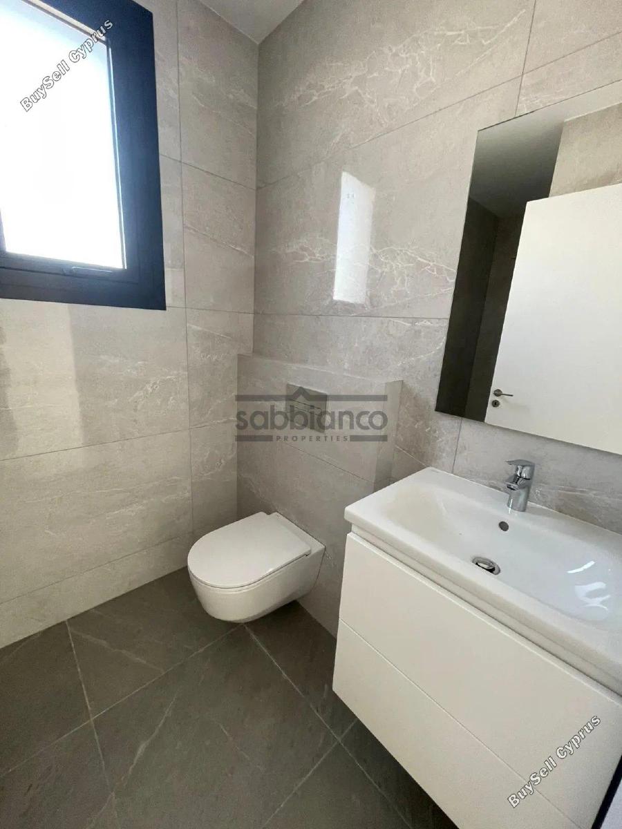 2 bedroom apartment for sale germasogeia limassol 8745260 image 16429971