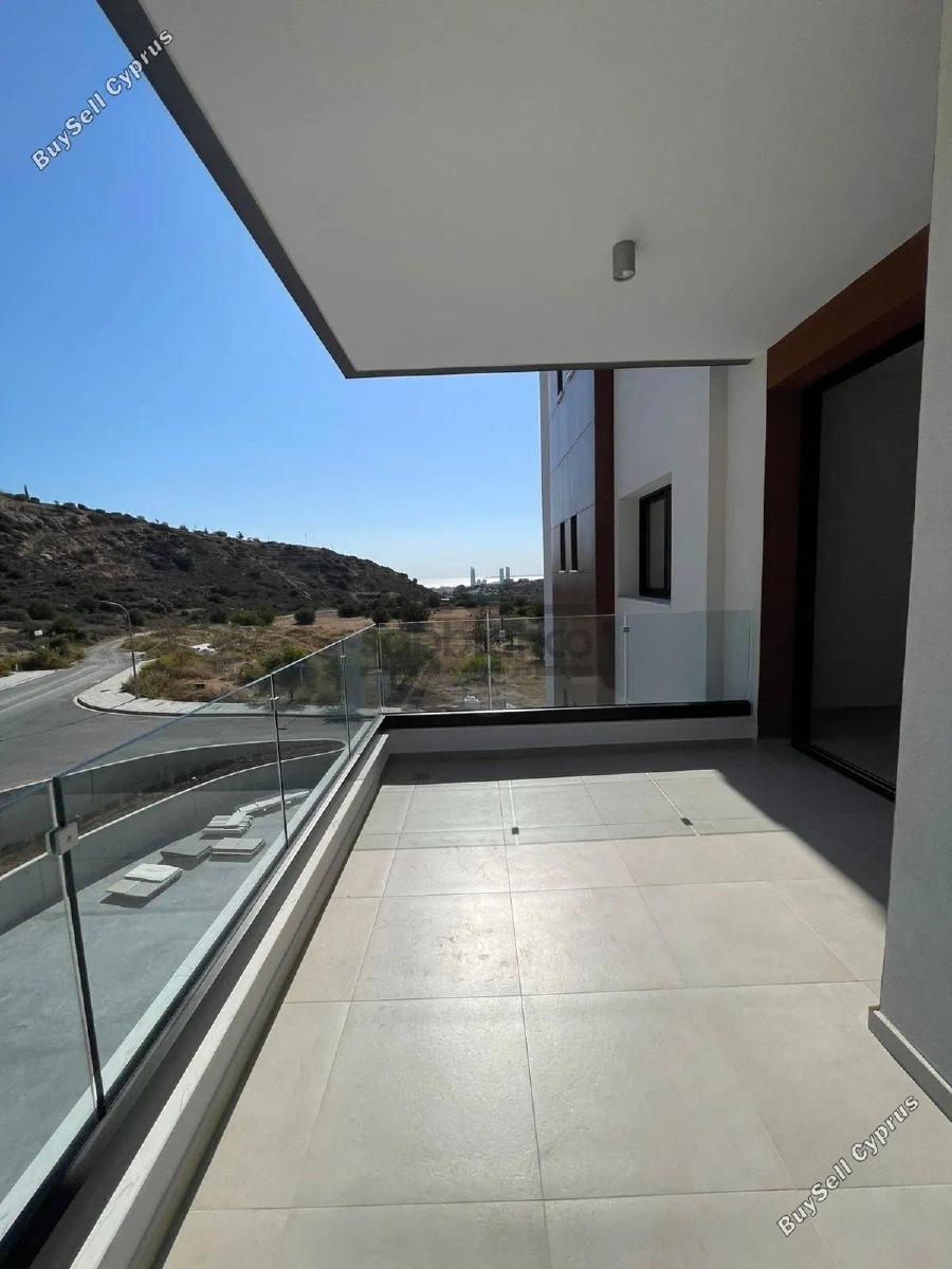 2 bedroom apartment for sale germasogeia limassol 8745260 image 16429973