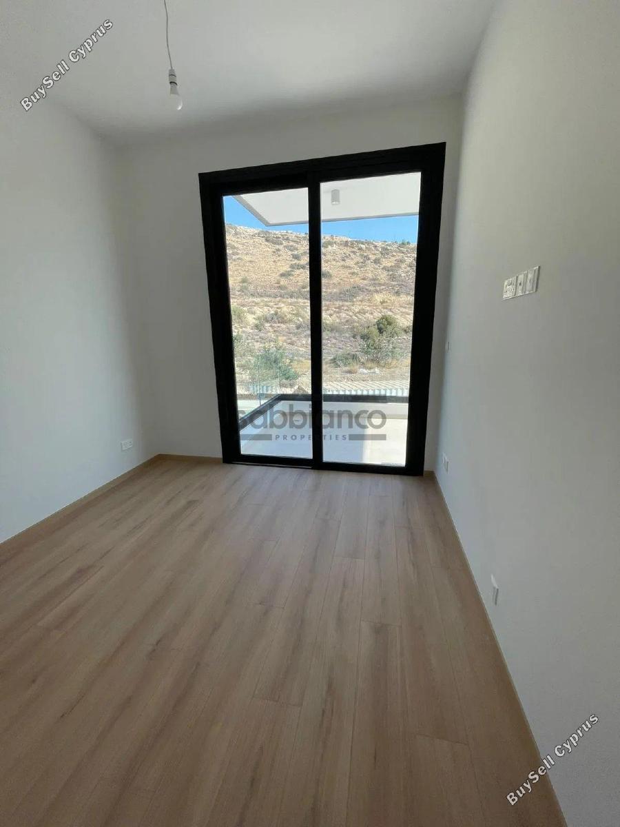 2 bedroom apartment for sale germasogeia limassol 8745260 image 16429976