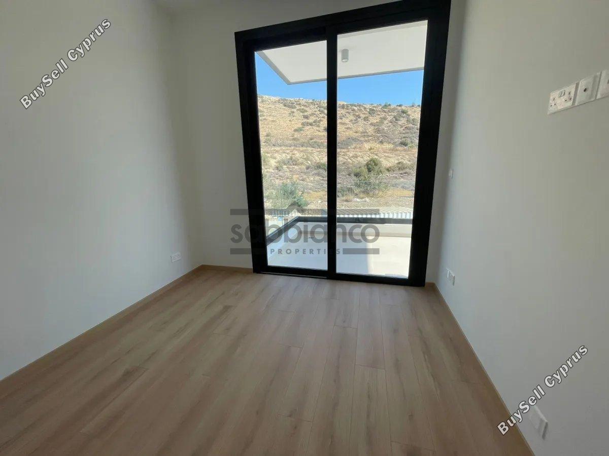 2 bedroom apartment for sale germasogeia limassol 8745260 image 16429977