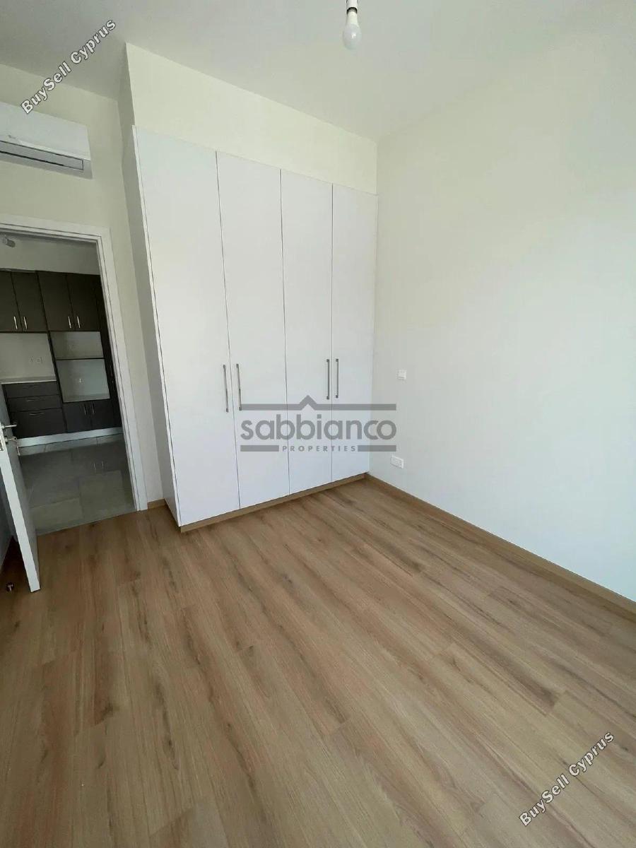 2 bedroom apartment for sale germasogeia limassol 8745260 image 16429979