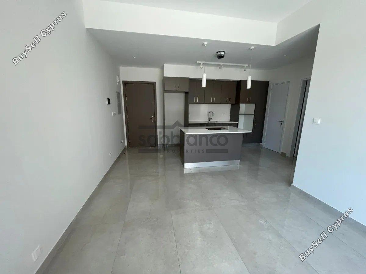 2 bedroom apartment for sale germasogeia limassol 8745260 image 16429981