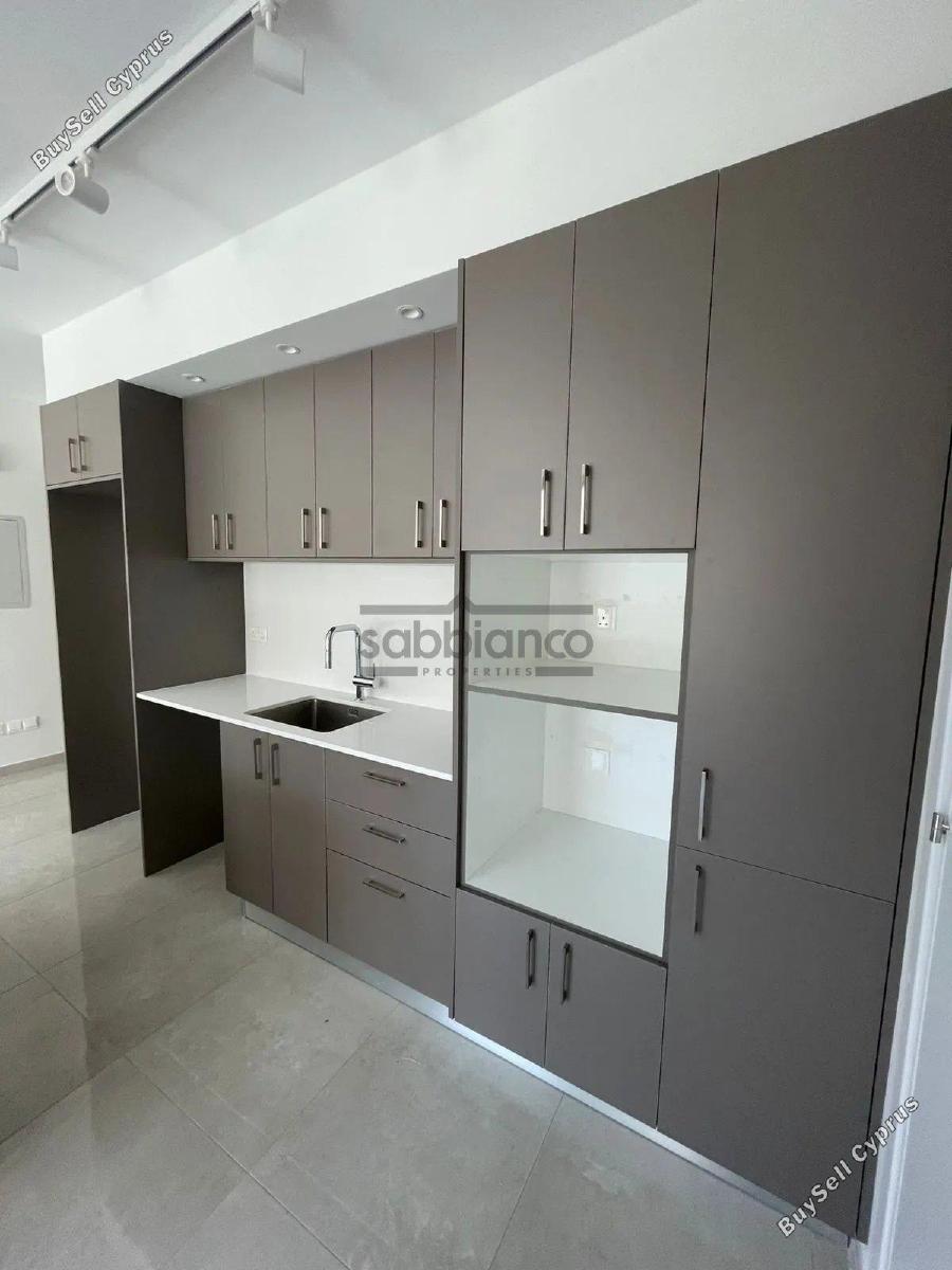 2 bedroom apartment for sale germasogeia limassol 8745260 image 16429984