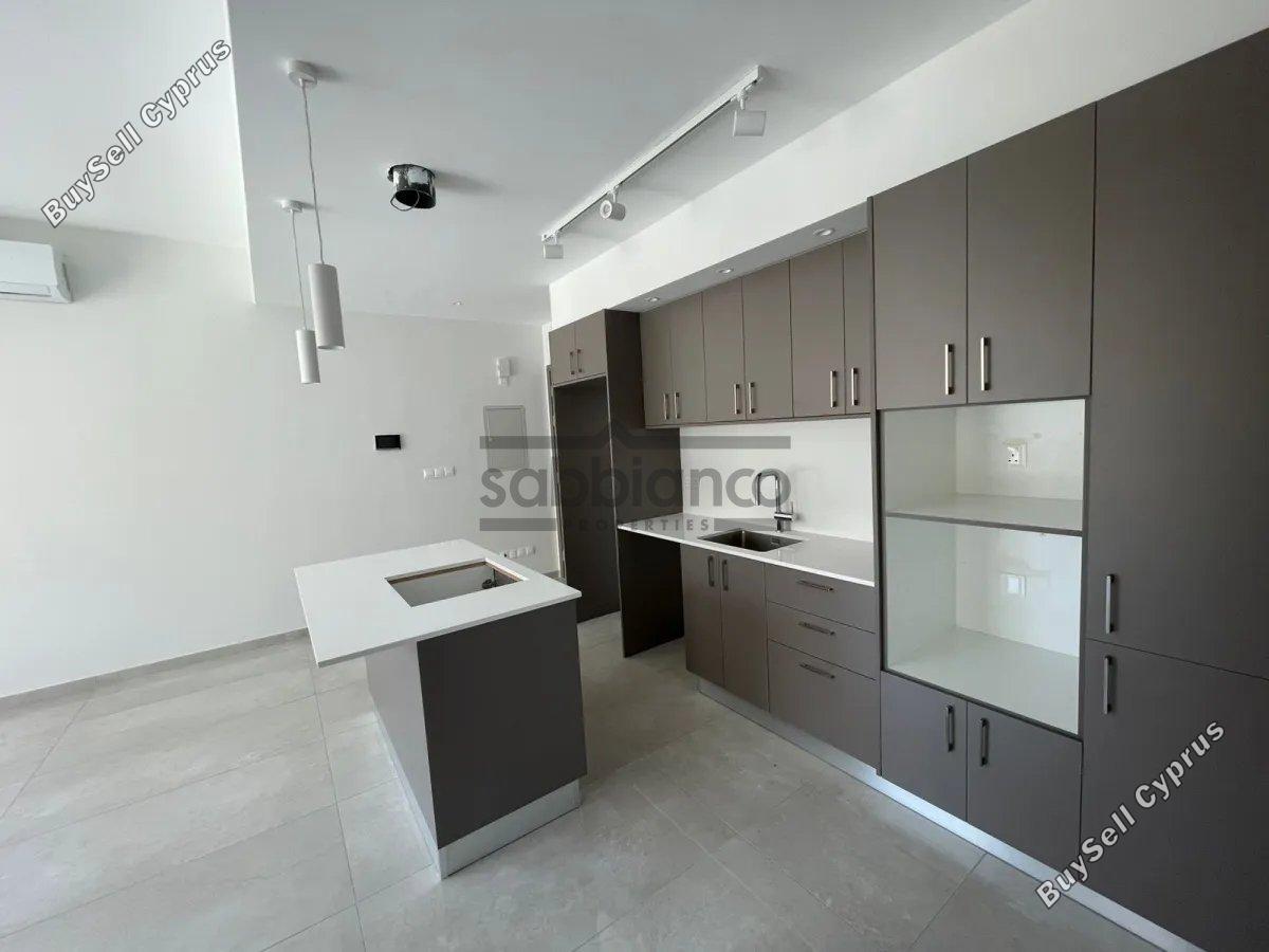 2 bedroom apartment for sale germasogeia limassol 8745260 image 16429985
