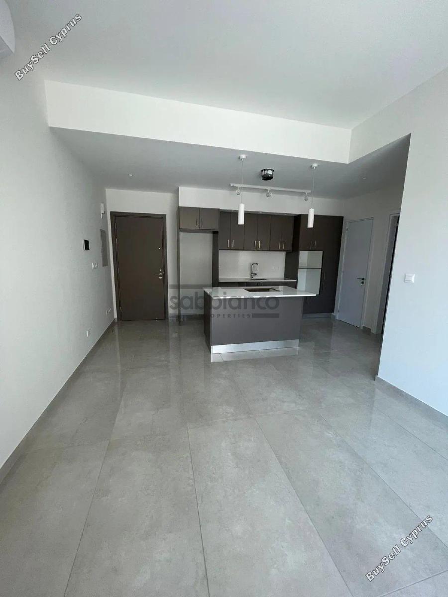 2 bedroom apartment for sale germasogeia limassol 8745260 image 16429988