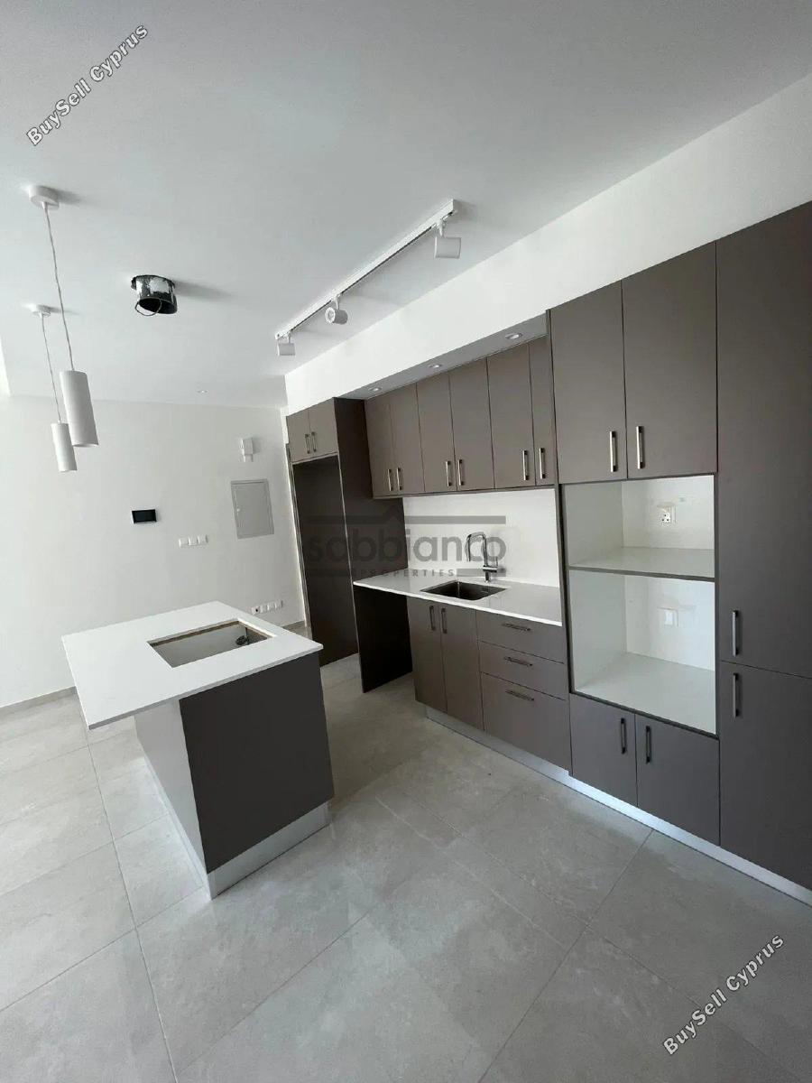 2 bedroom apartment for sale germasogeia limassol 8745260 image 16429994
