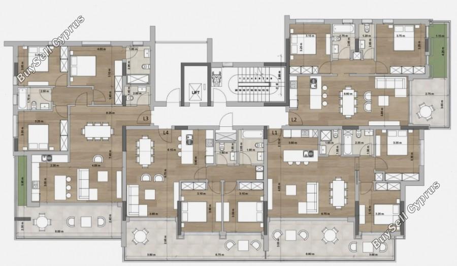 2 bedroom apartment for sale katholiki limassol 7733260 image 10145523