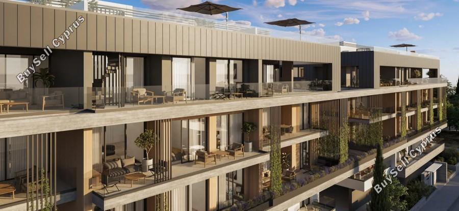 2 bedroom apartment for sale katholiki limassol 7733260 image 10145525