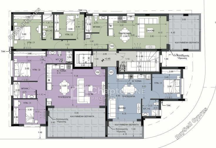 2 bedroom apartment for sale kato lakatamia nicosia 8346260 image 15744434