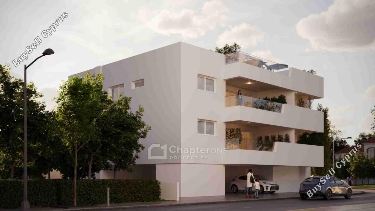2 bedroom apartment for sale kato lakatamia nicosia 8346260 image 15744435
