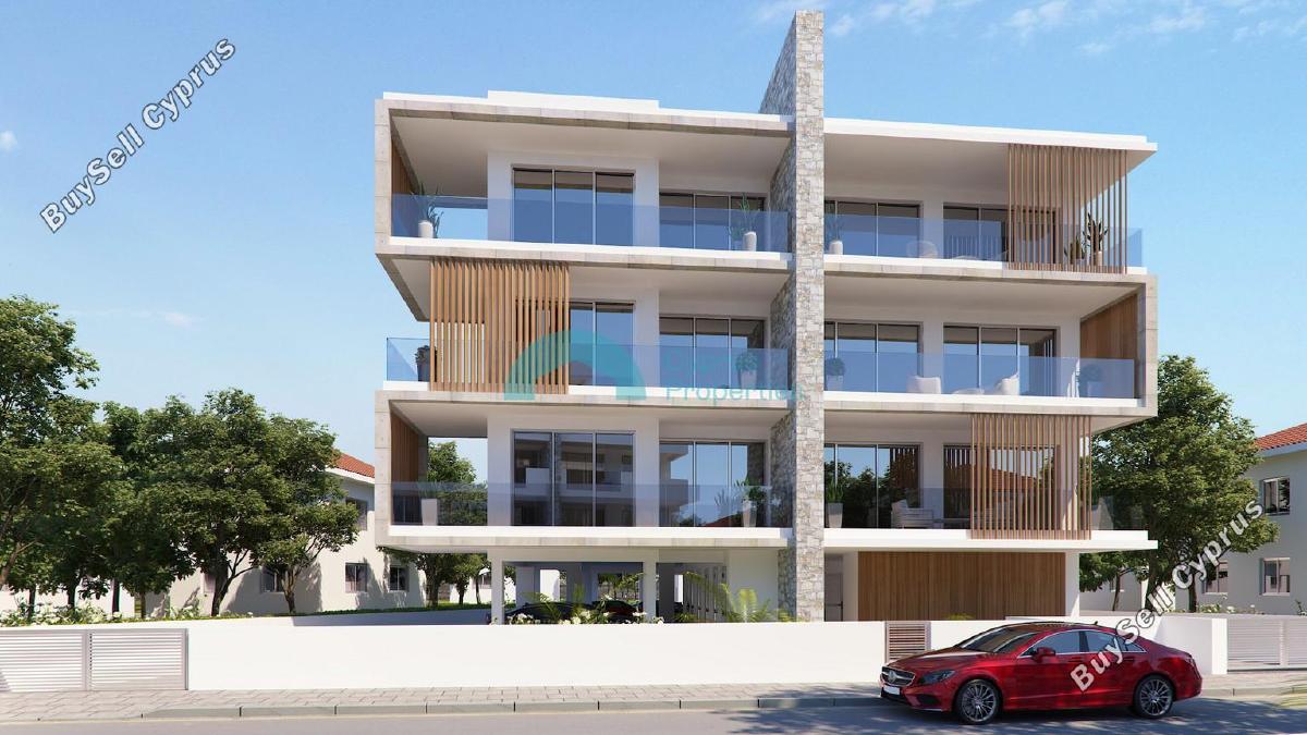 2 bedroom apartment for sale kato polemidia limassol 1899260 image 7227385