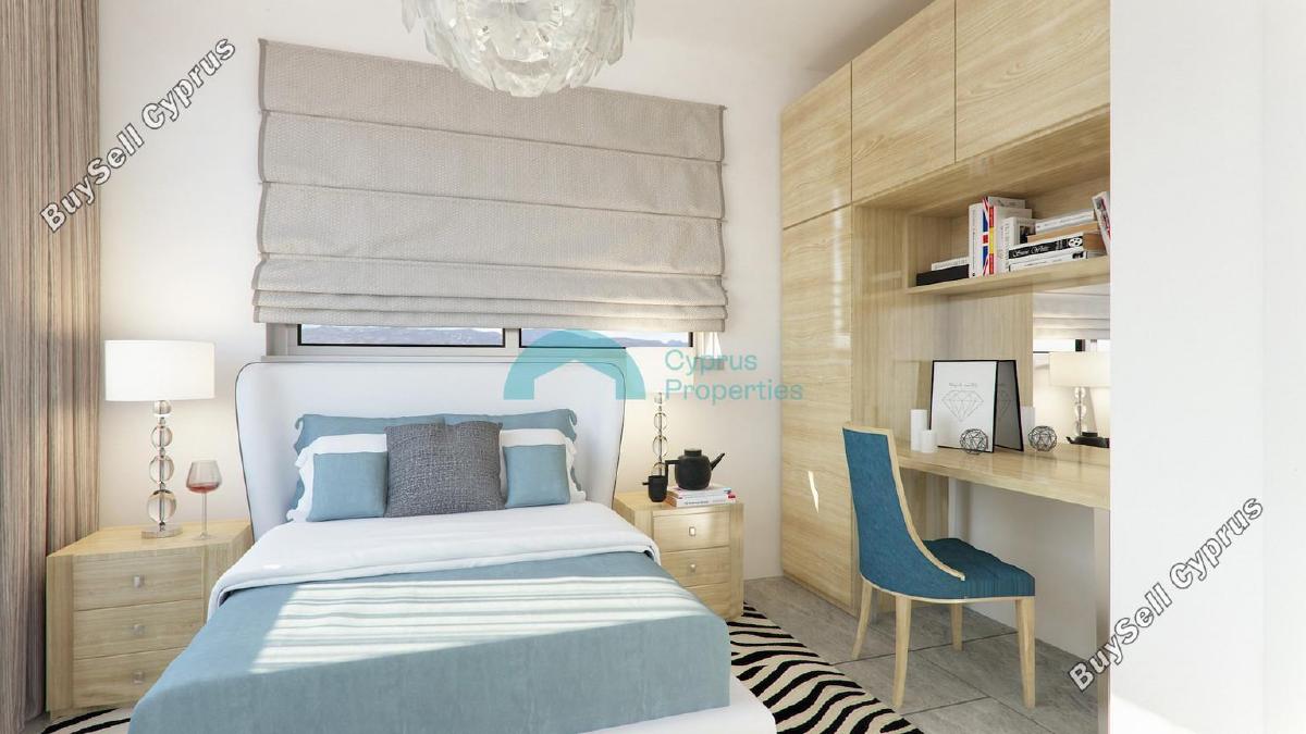 2 bedroom apartment for sale kato polemidia limassol 1899260 image 7227403