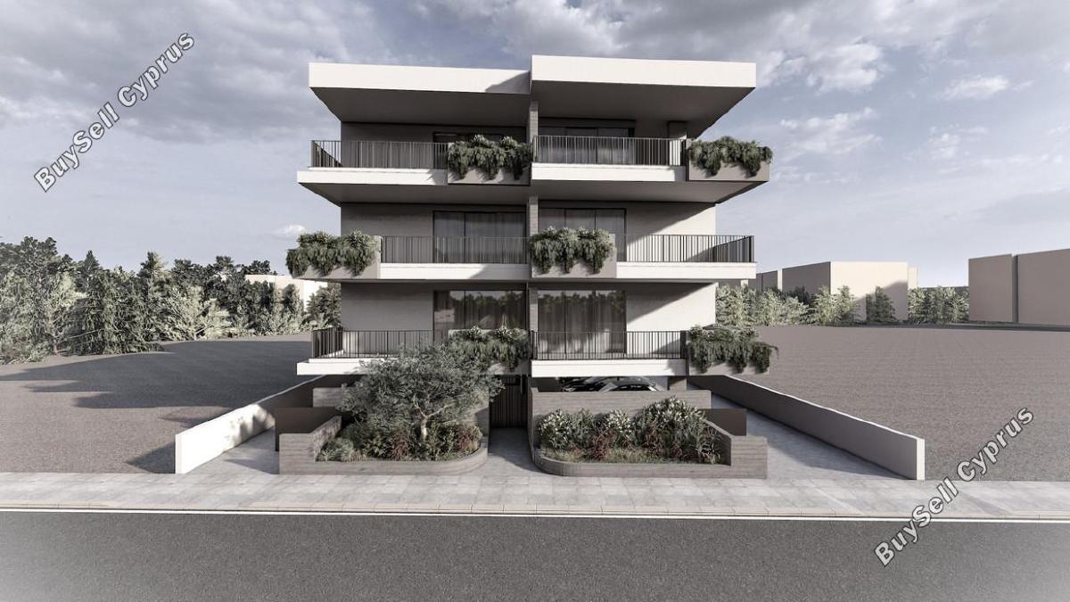 2 bedroom apartment for sale kato polemidia limassol 7771260 image 11778731