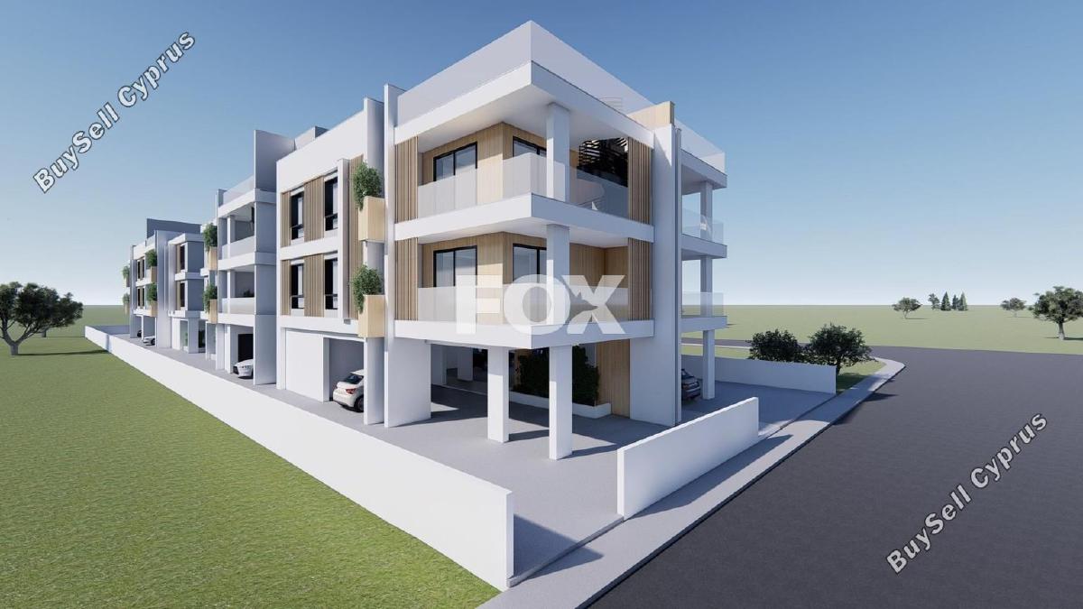 2 bedroom apartment for sale kolossi limassol 1769260 image 14555277